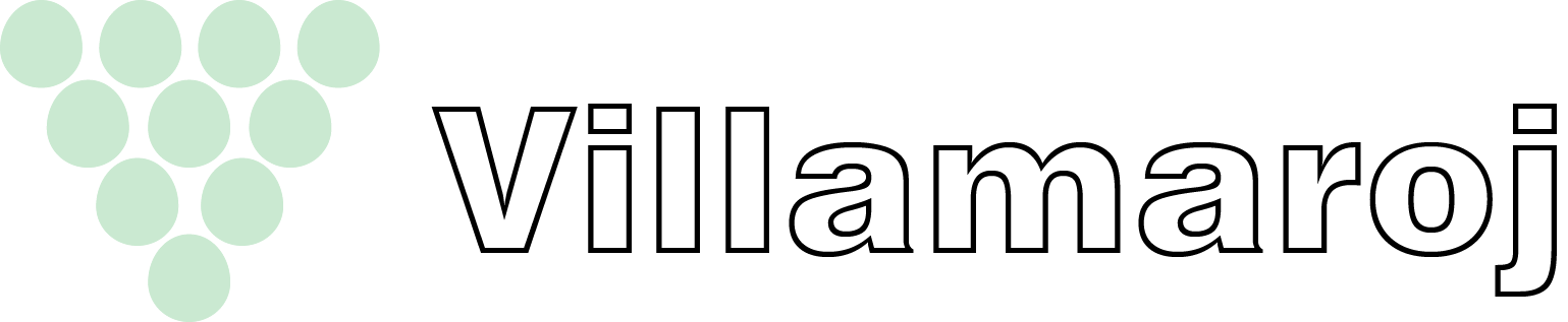 Green-Grapes-2 logo 3