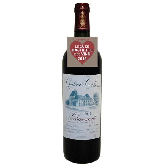 chateaucorbiac2012 a